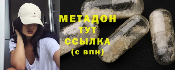 ешки Алзамай