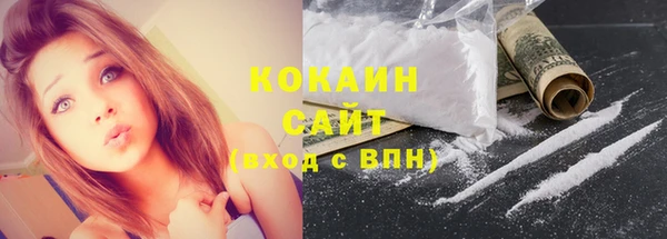 ешки Алзамай