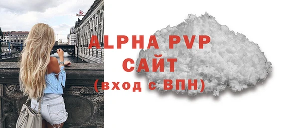 ешки Алексин