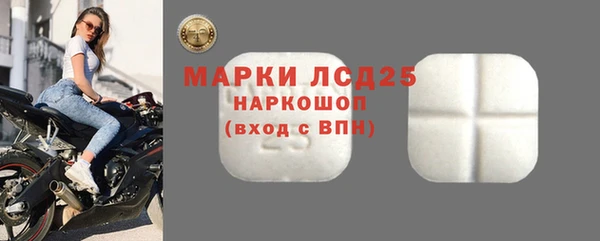 ешки Алексин