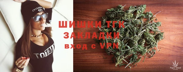 ешки Алзамай