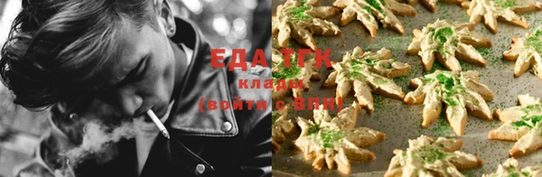 ешки Алексин