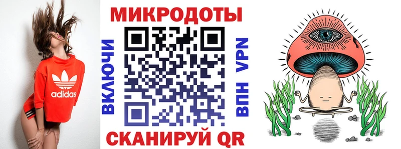 Галлюциногенные грибы Psilocybine cubensis  Перевоз 